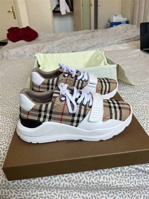 burberry shoes used|burberry shoes outlet.